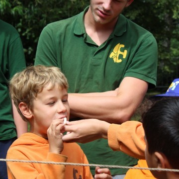IMG 1340 min - Scouts en Gidsen Zaventem 